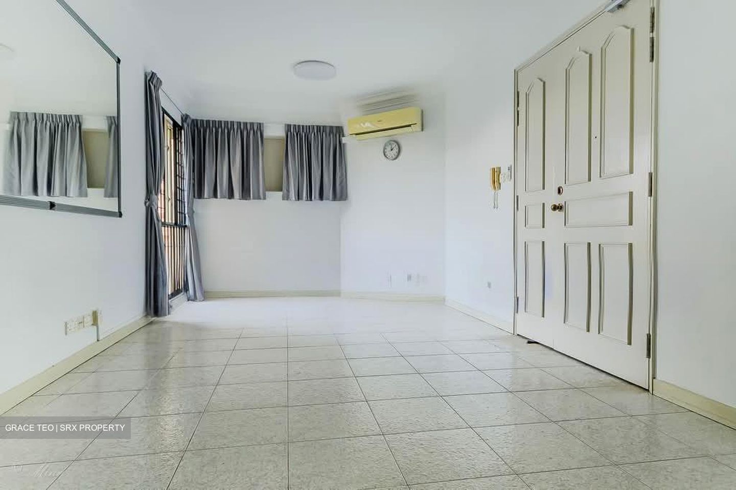Bullion Park (D26), Condominium #574397731